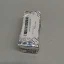 Engine Coolant Temperature Sensor Compatible with Ford Aerostar Bronco Explorer F-150 F-250 E-150 Econoline, Lincoln Navigator Town Car,Mercury Grand Marquis Replaces TX6T,19187359,250791B020