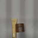 LANEIGE Lip Glowy Balm: Sheer Tinted Lip Moisturizer with Shea Butter, for Hydrating Shine & Soft Lips