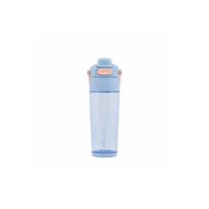 24 OZ REDUCE Cup