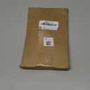 Jadaol Cat 6 Ethernet Cable 10ft 2-Pack, 10Gbps Support Cat8 Cat7 Network, Flat High Speed LAN Internet Patch Cables, Short Ethernet Cables for Router, Modem, Switch, PC, Laptop, Gaming Console, White