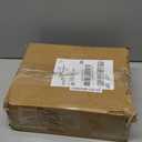 60 Pack Lined Notebook Journals Bulk, A5 College Ruled Composition Notebook, 8.3x 5.5, Kraft Cover with Rainbow Spines, 15 Colors 60 Pages for School Office Travel