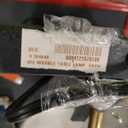 MV MARBLE TABLE LAMP