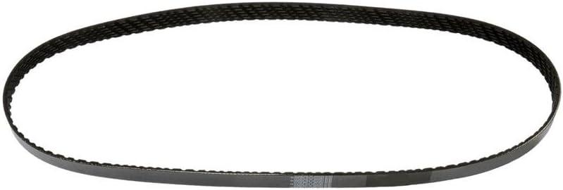 Continental OE Technology Series 4060802 6-Rib, 80.2" Multi-V Belt