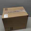 Hello Bello Extra Gentle Unscented Baby Wipes, Plant Based, Made with 99% Water and Aloe for Babies and Kids, 1080 Count (60 Count (Pack of 18))