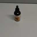 Ourea Collapsed Trachea Treatment for Dogs, Dog Cough Treatment, Trachea Cough Elixir, Natural Herbs Help Dogs Breathe Smoothly and Support Tracheal & Respiratory Health (2 fl oz) EXP: 10/08/2027