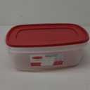Rubbermaid FOOD STORAGE CONT 2.5GAL