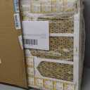 Weysat 2026 Ramadan Advent Calendar 30 Days Large Wood Islamic Advent Calendar Countdown Tracker Date with Drawer Ramadan Decoration for Home Table Muslim Islamic Gifts for Eid Mubarak Party Supplies