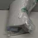 Cervical Pillow for Neck Pain Relief, Ergonomic Pillow for Sleeping, Neck Support Bed Pillows, Orthopedic Contour Pillow for Side Back Stomach Sleepers,Neck Support Memory Foam Pillows (Blue&grey)