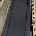 NordicTrack T Series (Black)