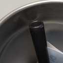 Owala Kids Insulation Stainless Steel Tumbler with Spill Resistant Flexible Straw, Easy to Clean, Kids Water Bottle, Great for Travel, Dishwasher Safe, 12 Oz, Blue and Light Green (Turtley Awesome)