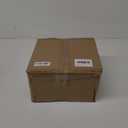 FIRMERST 18/13 Solid Sprinkler Wire for up to 12 Valves System 100 Feet