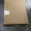 Razor MX350 Dirt Rocket Electric Motocross Bike, Blue, 10-12 inches