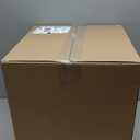 YOUR MOON Fluffy Support Bed Pillow Queen Size Set of 2, Super Soft Premium Down-Alternative Filling for Sleeping, Luxury Hotel Quality Bed Pillows for Side Sleeper (Gray)