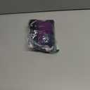 Women's Beyond Comfort Panties L