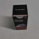 Newbealer Travel Iron with Global Voltage, 100-240V Mini Dry Iron for Clothes (No Steam), Max 300W, 60s Heat Up, 302 Non-Stick Ceramic Soleplate, 0.8lbs Ultra-Lightweight (Silver)