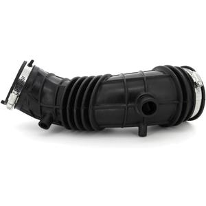 Air Intake Hose compatible with 2008 2009 2010 2011 2012 Accord 2.4L Sedan SE LX LX-P Submodel- Intake Filter Tube Replaces # 17228-R40-A00 696-052- Air Intake Duct Tube Boot