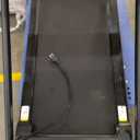 Walking pad