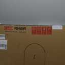 Backlit Arched LED Bathroom Mirror 20x30 Inch, Dimmable Backlit Bathroom Mirror, LED Lighted Vanity Mirror, Anti-Fog, 3 Colors, Memory, Shatter-Proof, ETL Listed