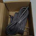 30.45V Vacuum Charger for Dyson V10 V11 V12 V15 SV12 SV14 SV16 SV20 SV22 Absolute Animal Motorhead Cordless Cleaner Adapter Power Supply