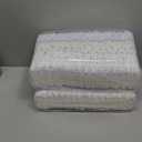 Huggies Overnites Size 3 Overnight Diapers (16-28 lbs), 66 Ct