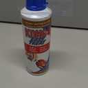 KONG - Easy Treat - Dog Treat Paste - Peanut Butter - 8 Ounce