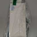 High speed HDMI cable