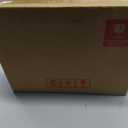 Amazon Basics Rectangular Photo Picture Frame, 8 x 10 in, Pack of 2, 11.22 x 9.21 inches, Black