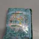 Babygoal Baby & Toddler Girl Swim Diapers, Reusable Adjustable Washable One Size Fits 6M-3T Gifts and Swimming Lessons 3 Pack 3ZSD24 (Large, Boat, Bear,Dinosaur)