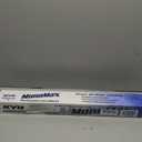 KYB 5650008 MonoMax High Pressure Monotube Gas Shock