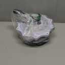 Sunluway 270067 2-Inch Top Valve Assembly Replacement Kit for Hiflow Compatible with Top and Side Mount Multiport Pool/Spa Valve