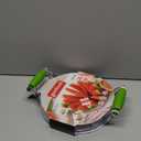 GoodCook Everyday Melon Slicer