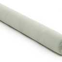 Body Pillow for Adults,Long Round Pillow,Big Cylindrical Pillow,Large Full Bolster Pillows for Side Sleepers (Celadon Green, 59"*7.87")