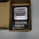 2 Pack 83M Replacement Head Compatible with Braun Series 8 S8 Replacement Head Electric Razor Blades Model 8370cc,8340s,8350s,8467