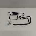 USHAKE Water Bottle Cages, Basic MTB Bike Bicycle Alloy Aluminum Lightweight Water Bottle Holder Cages Brackets(2 Pack- Drilled Holes Required) (Black)