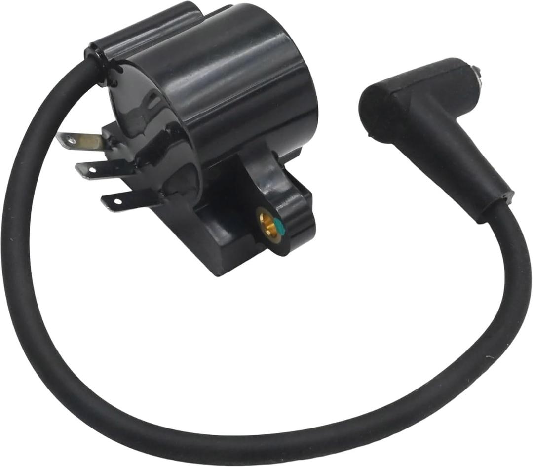 24-584-63-S 24-584-89-S 24-584-52-S 24-584-90-S Ignition Coil, Replacement for Kohler CH740 CV740 SV735 SV740 GT1554, Replaces 24-755-173-S