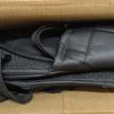 Car Seat Covers for Toyota Camry 2012-2025 2026 Full Set 5 Seat