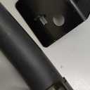 MOTOKU EVAP Vapor Canister Vent Purge Valve Solenoid for Chevy Avalanche Silverado Suburban Tahoe for GMC Sierra Yukon for Cadillac Escalade Fuel Tank Hose and Wiring Harness Set