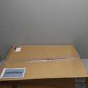 LWANO 20'' Foam Target High-Density Archery Bow & Arrow Target for Backyard