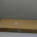 Lanneret Compound Bow and Archery Sets - Right Hand Archery Compound Bows 15-29 lbs Draw Weight Adjustable for Youth and BeginnersHunting Bow Kit for Beginner