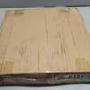 NEAGLORY 10 Ft Mini Split Line Set 1/4" & 3/8" O.D. Twin Copper Tubing Insulated Coil Copper Pipes HVAC for Mini Split AC and Heating Equipment