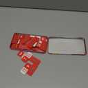 Subtraction Dominoes Set,Math Manipulatives Games for Kids,Counting Toys,Learning Games,Preschool Learning Activities,Homeschool Supplies,Kindergarten Classroom Must Haves,1st 2nd 3rd Grade