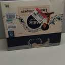 Kids Push Car2-in-1 Toddler Trike Push Bike Stroller,Parent-Child Play Balance Push CarOutdoor Ride On Toys for Kidsfor Toddlers 3-5Years Old