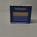 Microwave Heating Pad 6 x 12 Small Heating Pad Microwave, Microwave Bean Bag Heating Pad for Neck and Shoulders, Moist Heat Pack Pillow Warm Compress for Knee, Muscles, Joints, Wrist (Purple)