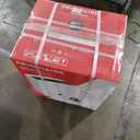 60 Pint Dehumidifier