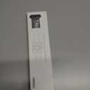 Compatible with Apple Watch Band 41mm 40mm 38mm 45mm 44mm 42mm Women,Cute Stainless Steel Metal iWatch Band for iWatch Series 9/SE/SE2/8/7/6/5/4/3/2/1,Pretty Shiny Look