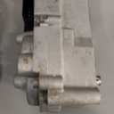 labwork Turbo Actuator 68445522AA Replacement for Ram 2500 3500 2013-2018 Cummins 6.7L Diesel HE300VG