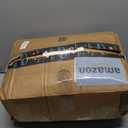 BEDELITE Fleece Queen Comforter Set -Super Soft & Warm Fluffy Cream White Bedding, Luxury Fuzzy Heavy Bed Set for Winter with 2 Pillow Cases