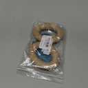 Ear Pads for Bose QC25/QC35 II/QC35/QC15/AE2 AE2i AE2w Headphones Replacement Earpads Cushions for Bose Quietcomfort 35/Quiet Comfort 25/SoundTrue and SoundLink(AroundEar) (Khaki)