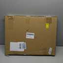 20x14 Floor Return Air Grille Fit 14x20 20x14 Duct Opening,Floor Vent Cover, For 20"Wx14"H-Duct Opening