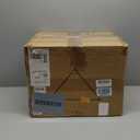 Hot Towel Warmer, Professional Towel Warmer, Hot Towel Cabinet with 8L Capacity, Professional Towel Warmer Cabinet for Facial Towels, Middle Towel Warmer for Salon and SPA Use (Black)